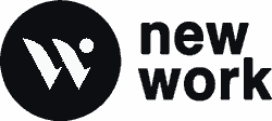 NewWork