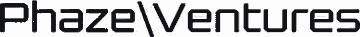 Phaze Ventures