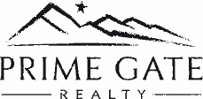 Prime Gate Realty