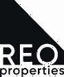 REO Properties