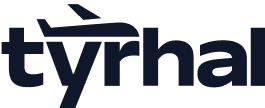 Tyrhal